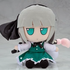 Avatar di AikawaVA