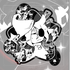 Avatar for objectshowfan