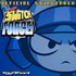 Mighty Switch Force! OST のアバター