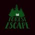 Avatar di The Forest Escape