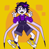 Avatar for HeyyItsKris