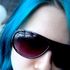 Avatar di Miss__Muffet