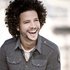 Аватар для Justin Guarini