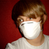 Avatar für NoiSeKiLLeR
