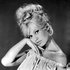Avatar di Brigitte Bardot