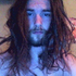 Avatar di ASPFTW