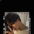 Avatar de adripastel