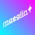 Avatar for maeglinsound