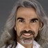 Guy Penrod 的头像