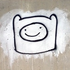 Avatar for limemp3