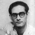 Hemant Kumar のアバター