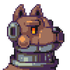 Avatar for nocius