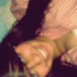 Avatar de Giiih_Carvalho