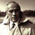 Robert Ludlum 的头像
