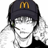 Avatar di NotAutumn_