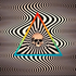 Avatar for exsa6
