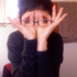Avatar di find_day