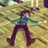 Avatar di gowonn666
