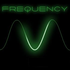 Аватар для Frequency43