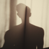 Avatar di ComestheS