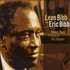 Аватар для Leon & Eric Bibb