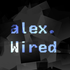 alexwired 的头像