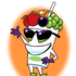 Avatar de srcstcsmoothie