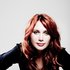 Clare Bowditch and The Feeding Set のアバター