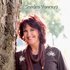 Avatar for Sandra Vanreys