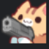 Avatar für Xympha
