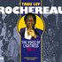 Avatar för Rochereau Tabu Ley