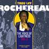 Awatar dla Rochereau Tabu Ley