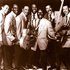 Louis Jordan and His Tympany Five için avatar