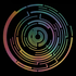 Avatar für Dark_Emperor88