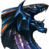 Avatar for Pilly123456789