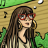 Avatar for applehead_ram