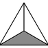 Awatar dla Lateralus23