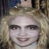 Avatar for DrainJesus333