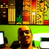 Avatar for Phabinho