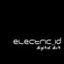 Аватар для electric_id