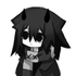 Avatar for angelsflyinhell