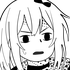 Avatar de Costtanzo
