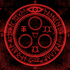 Avatar for zeneck