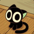 Avatar for Nyx_in_Styx