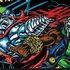 Avatar de Czarface & MF Doom