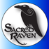 Avatar for Sacred_Raven