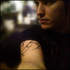 Avatar de kraciboy