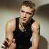 Avatar de Justin Timberlake