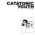 Avatar für Catatonic Youth