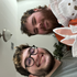 Avatar di FrogKnite